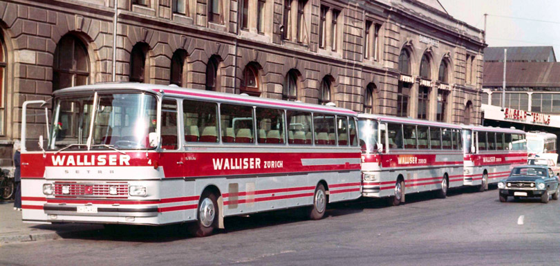 Walliser1973